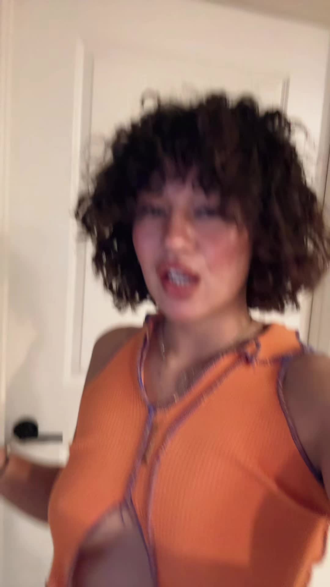 @cupofalexx