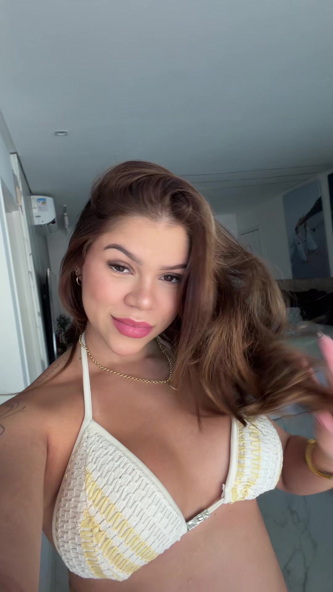 @Jade Azevedo