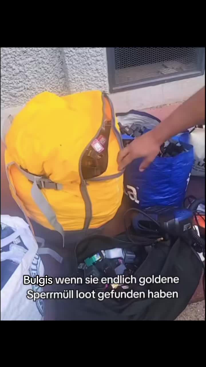 @Bulgis.wenn