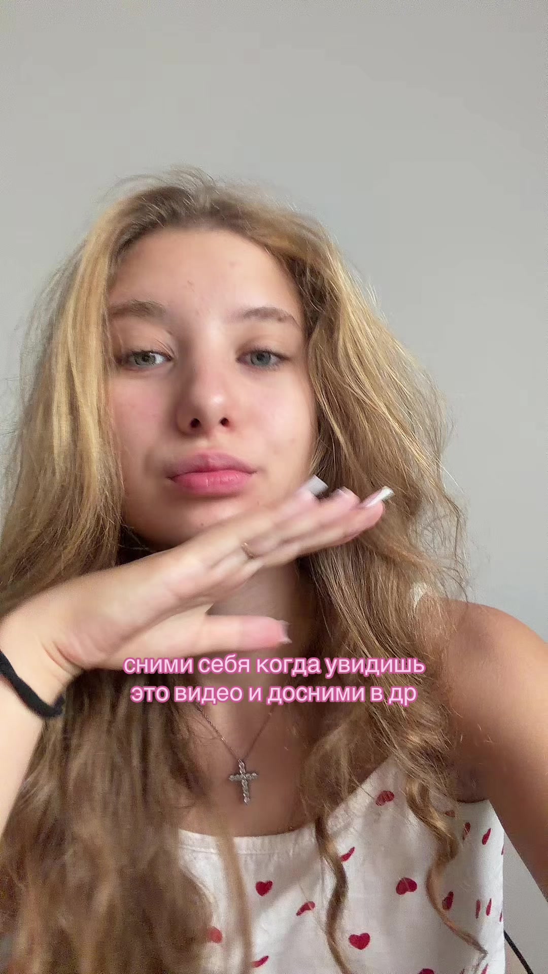 @MAX / тгк: YANKISS👩🏽🦱🎀
