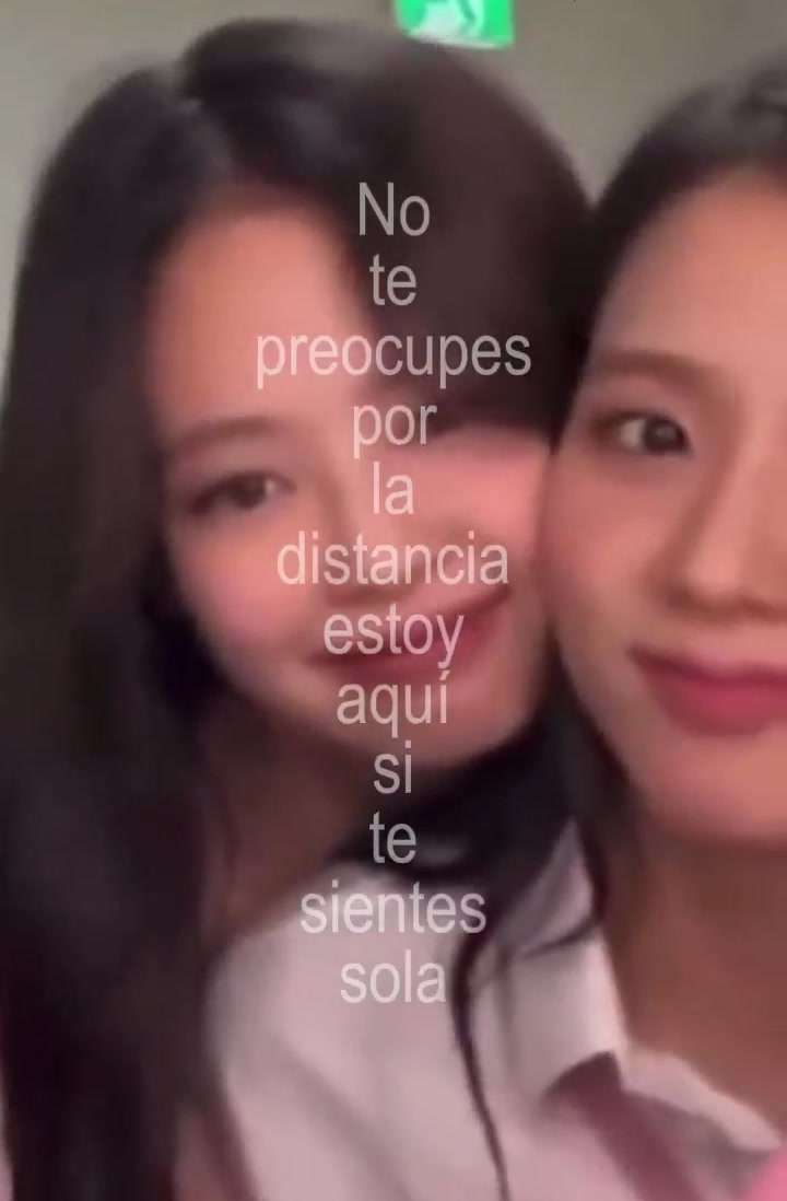 @🫐 ୨୧𐙚 레나꒱ྀི౨ ̑̑ೃ࿔🫐