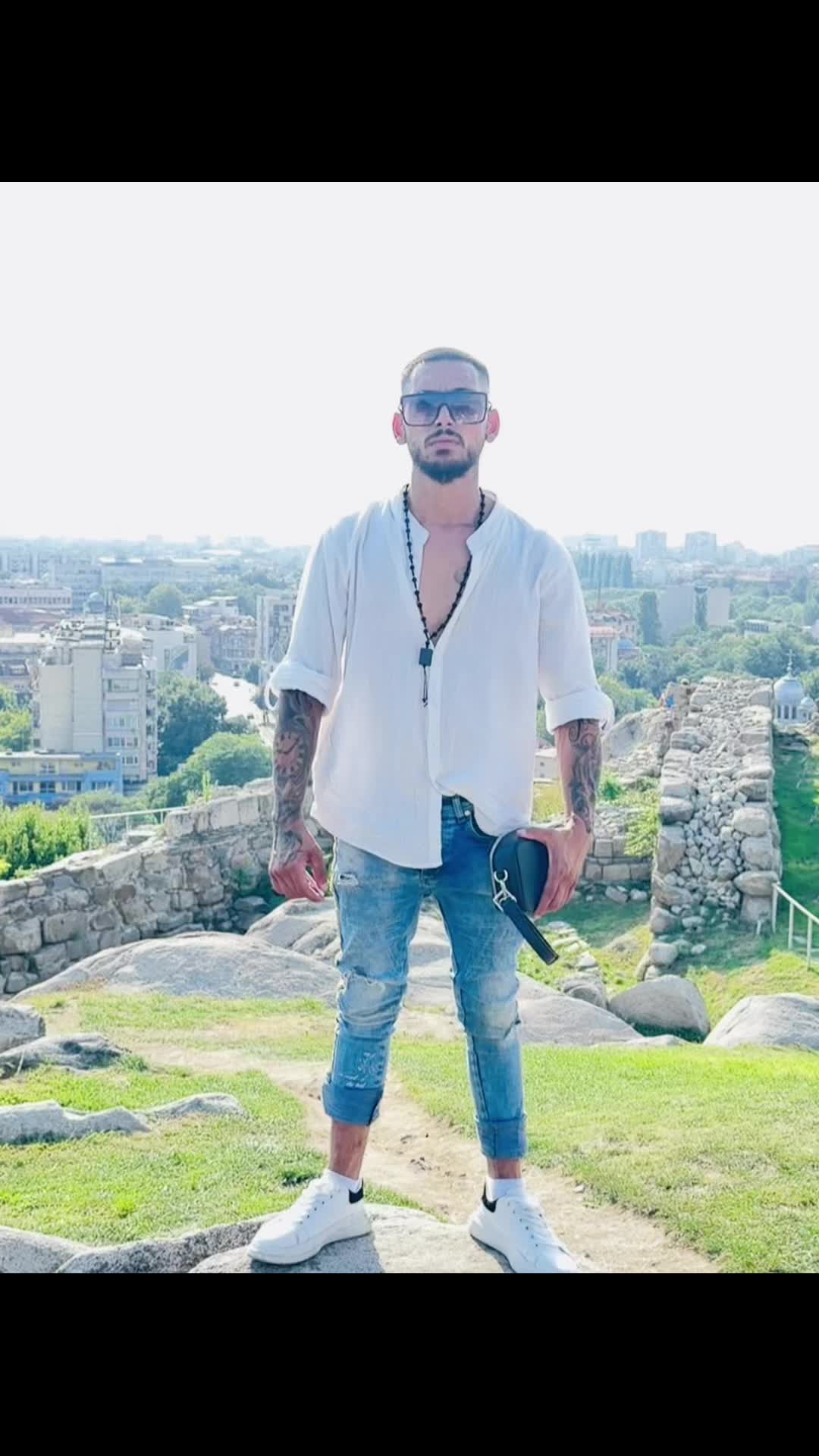 @MOMCHETO S TATUSA🖤💪💥💯#