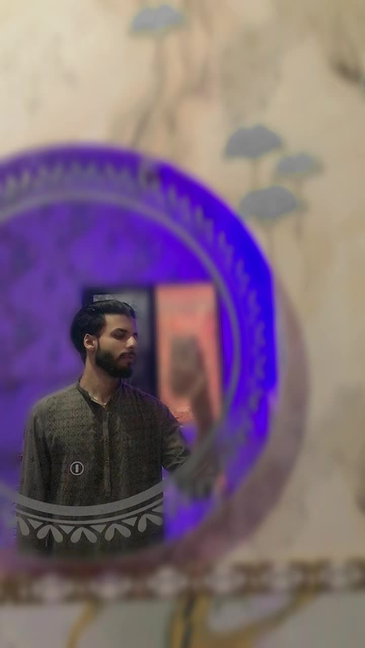 @STYLISHSAIFGUJJAR77240☑️