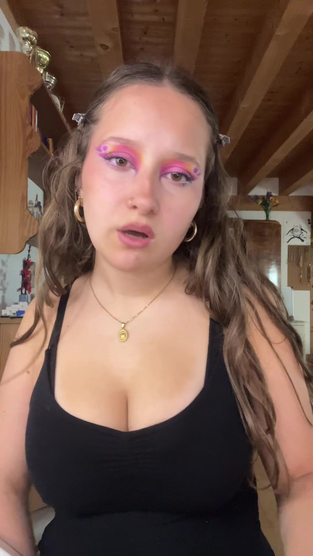 @eug&eacute;nie