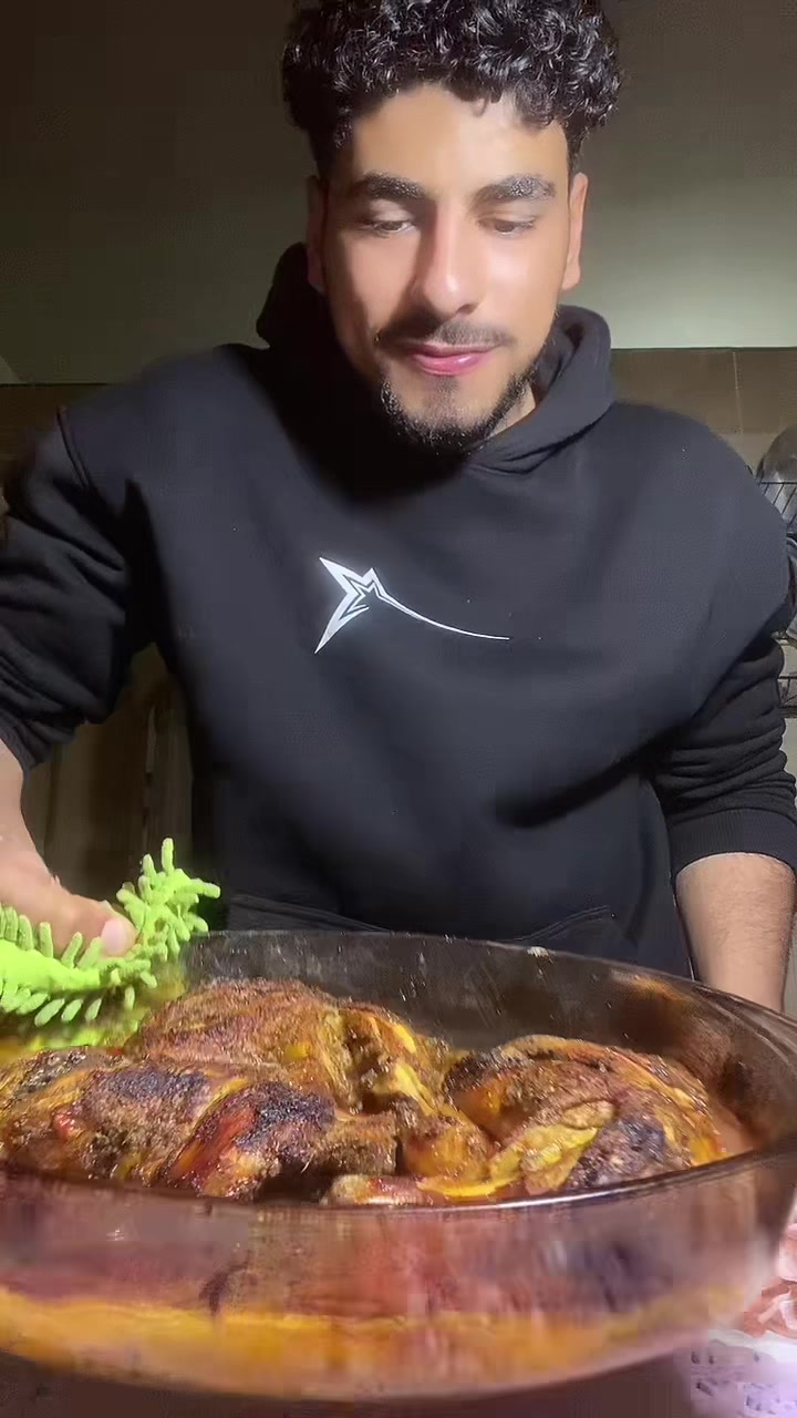 @ALI🌟