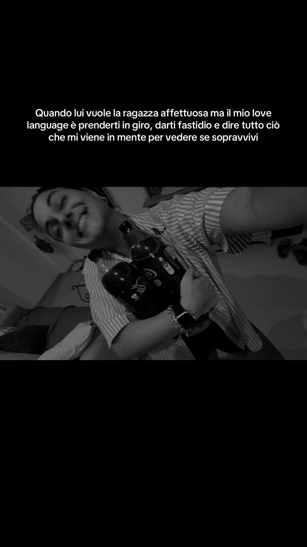 @Robis 🌺