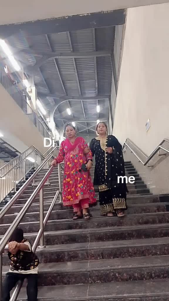 @Janvi Sunar