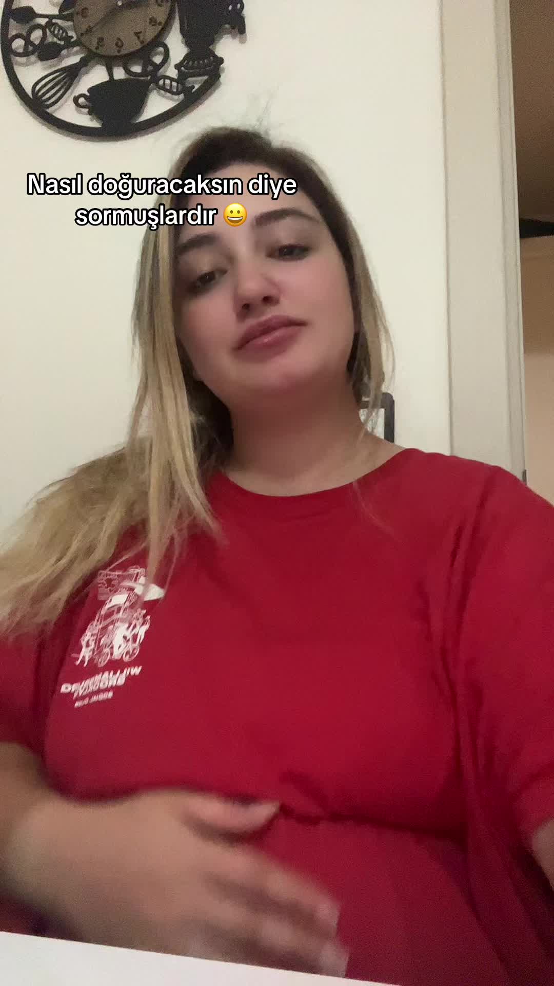 @Rümeysa Doğanyıldız Taş