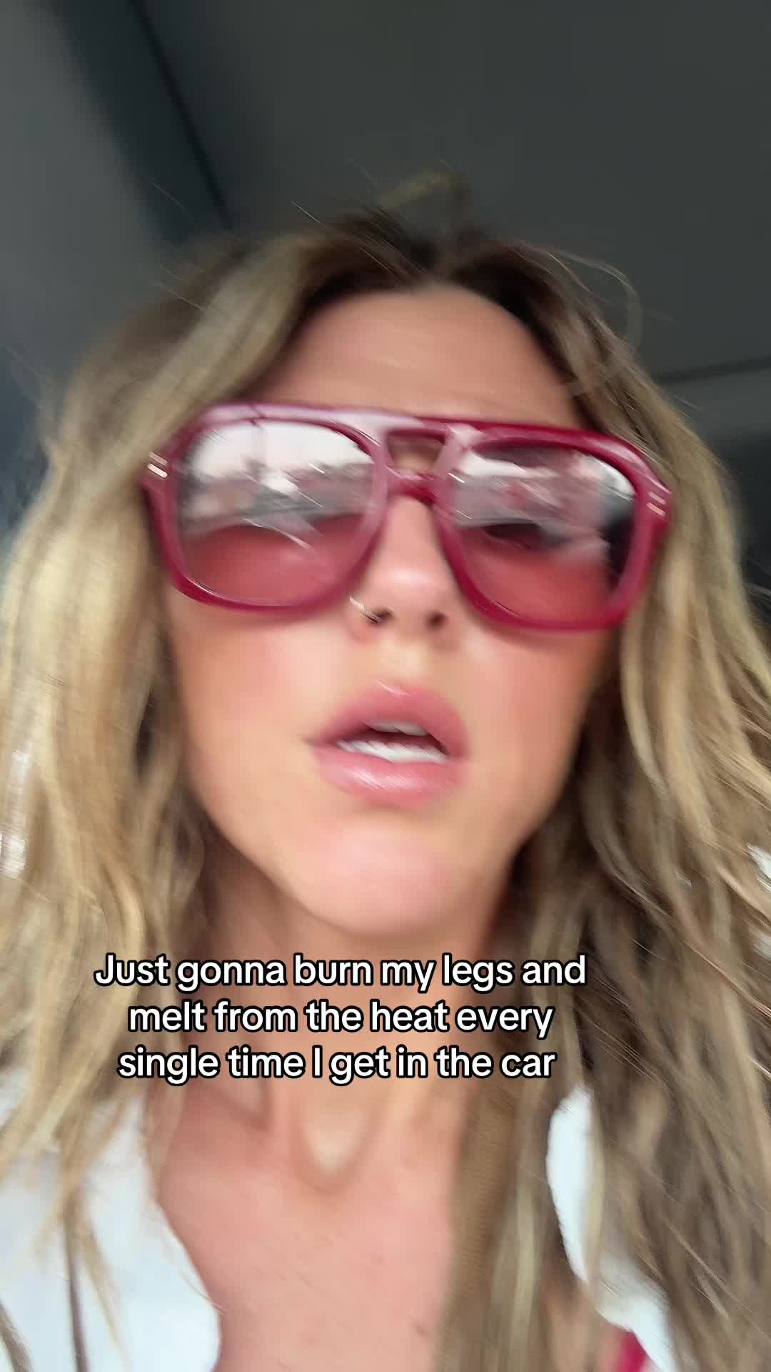 @Kirsten Lee