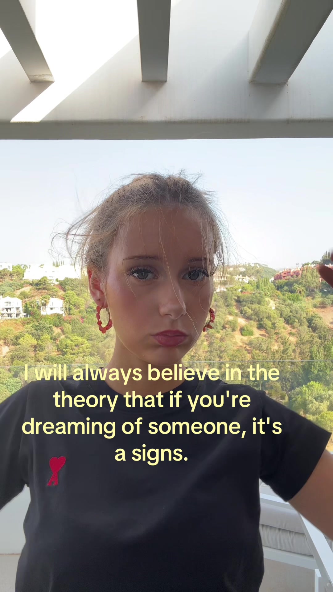 @greta