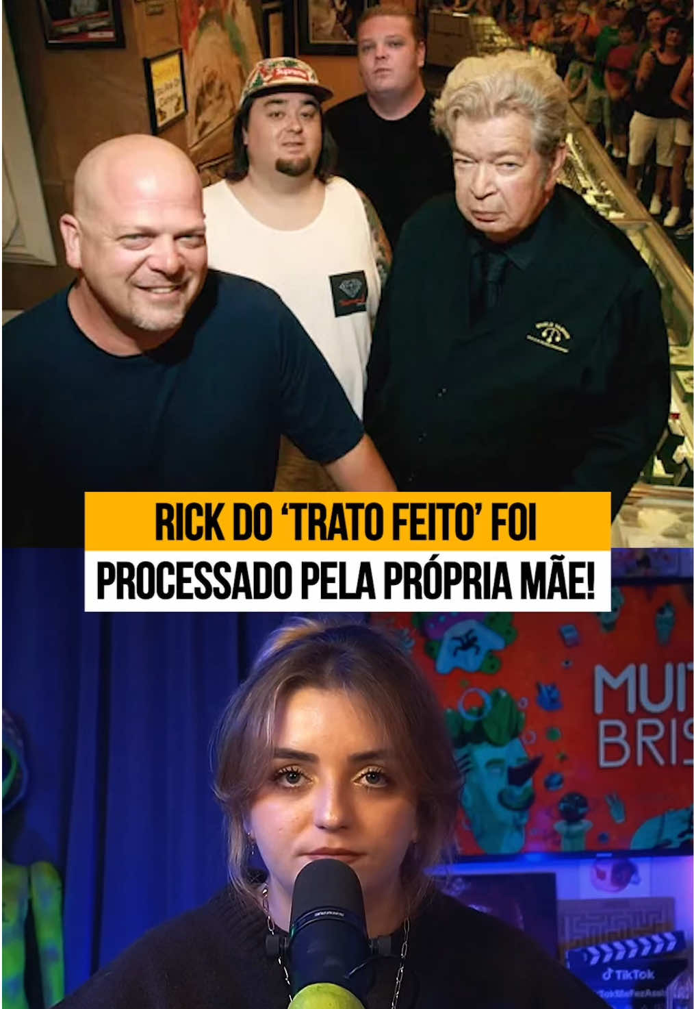 @muitabrisaoficial