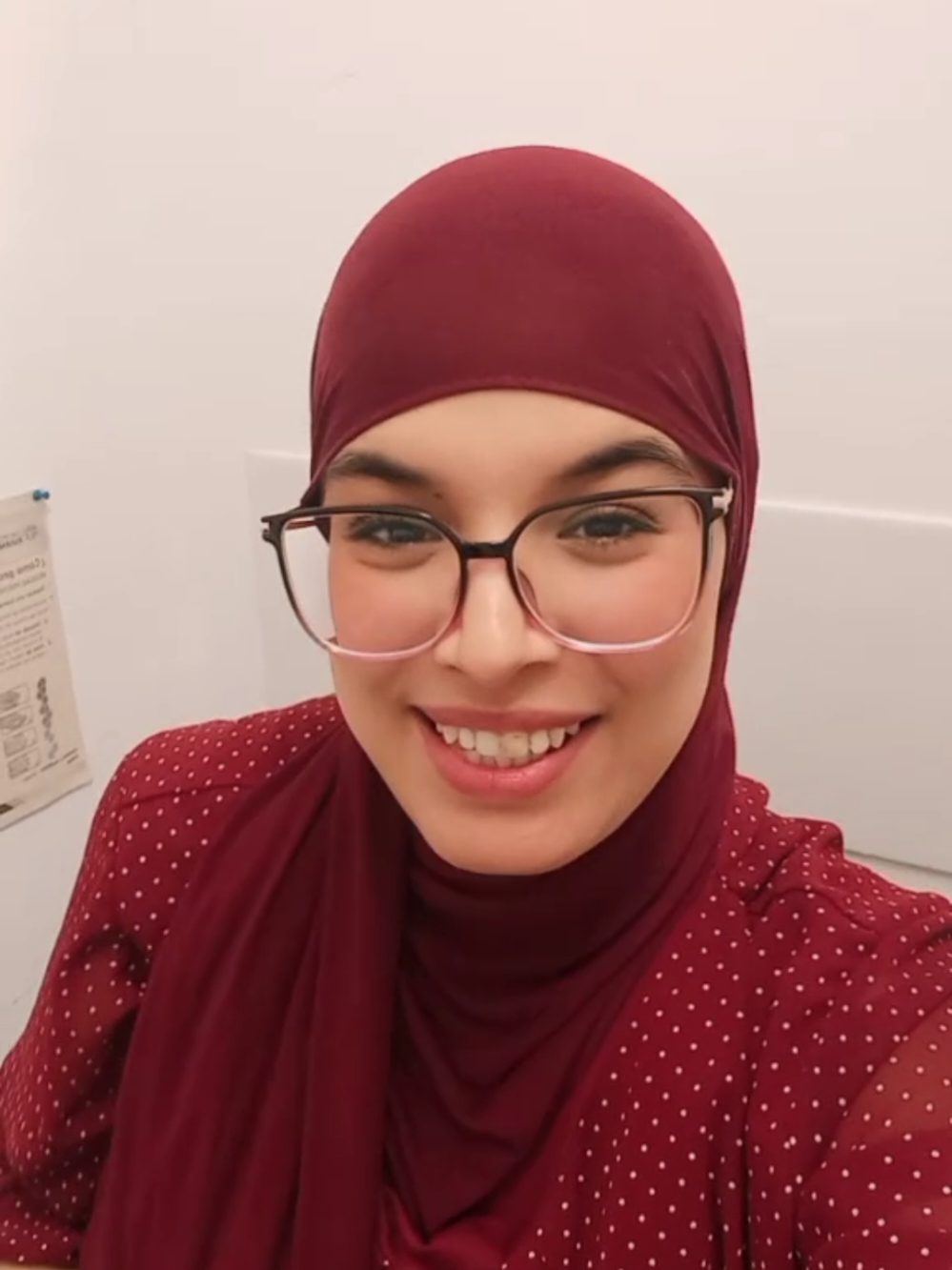 @ⵣ سهام 🇲🇦