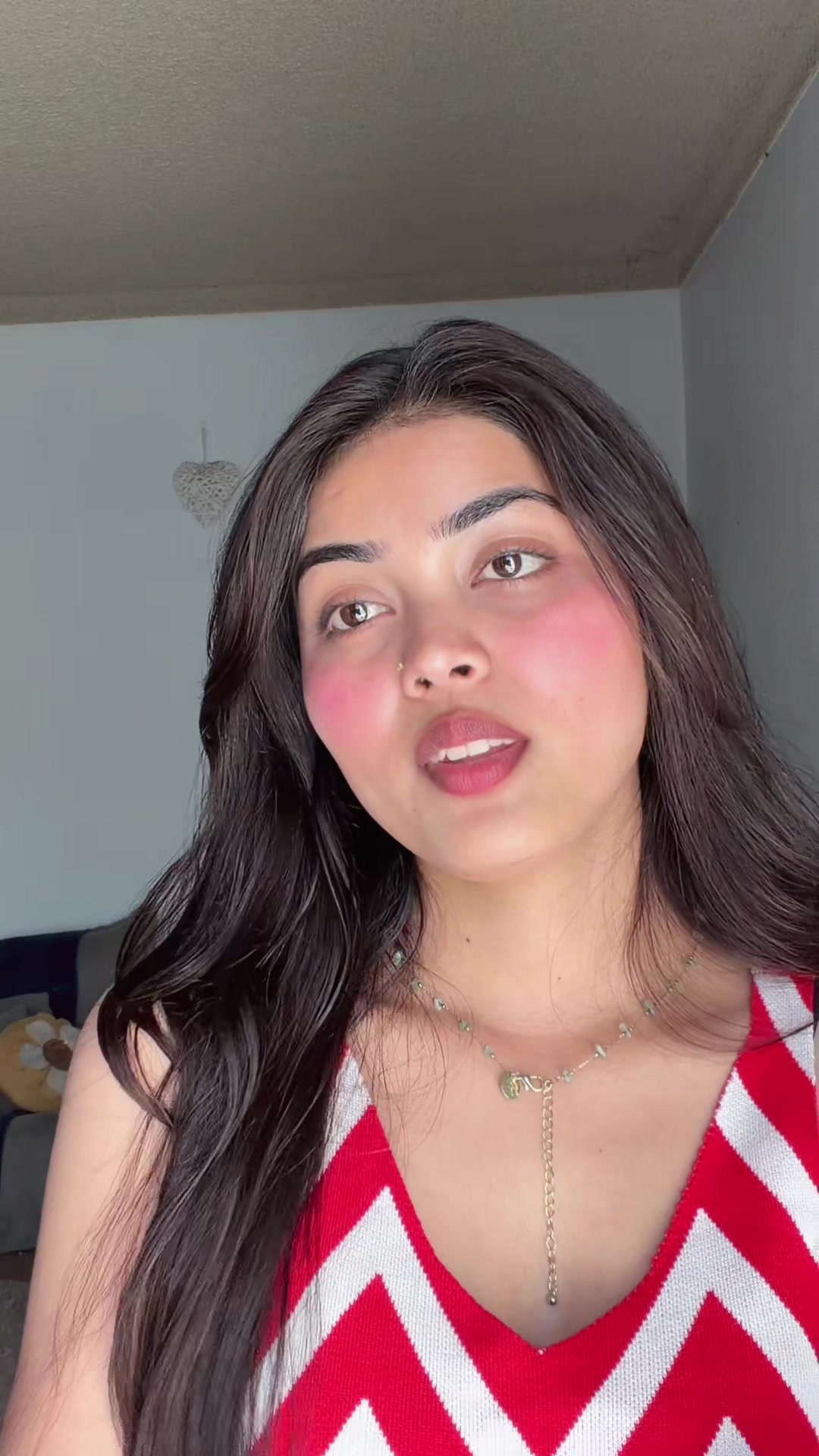 @anjali_rajput35