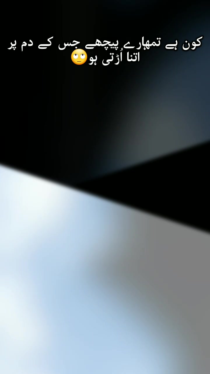 @ᴋʜᴀɴ ᴢᴀᴅɪᴇ
