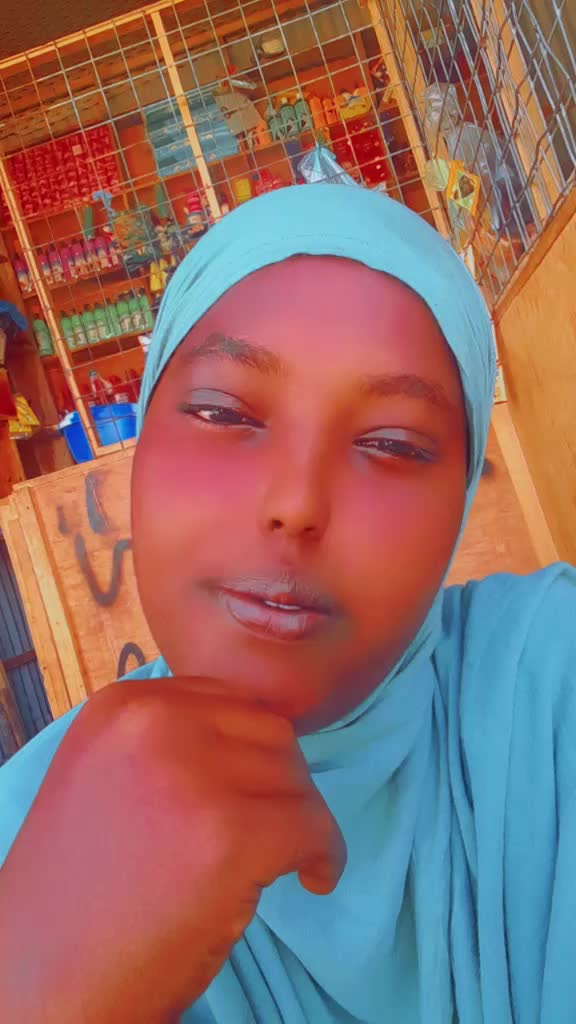 @gabar qaran