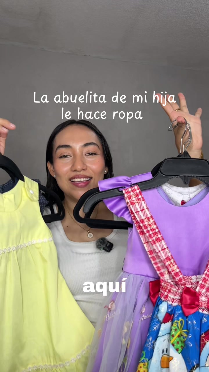 @Noemiinclan