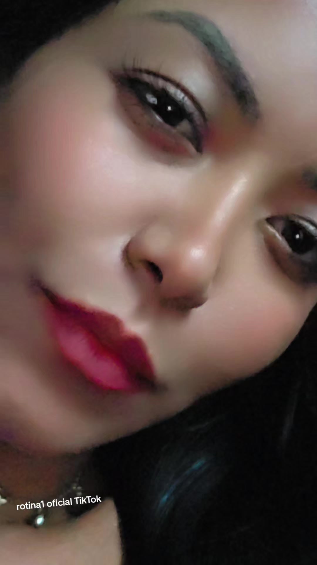 @morena