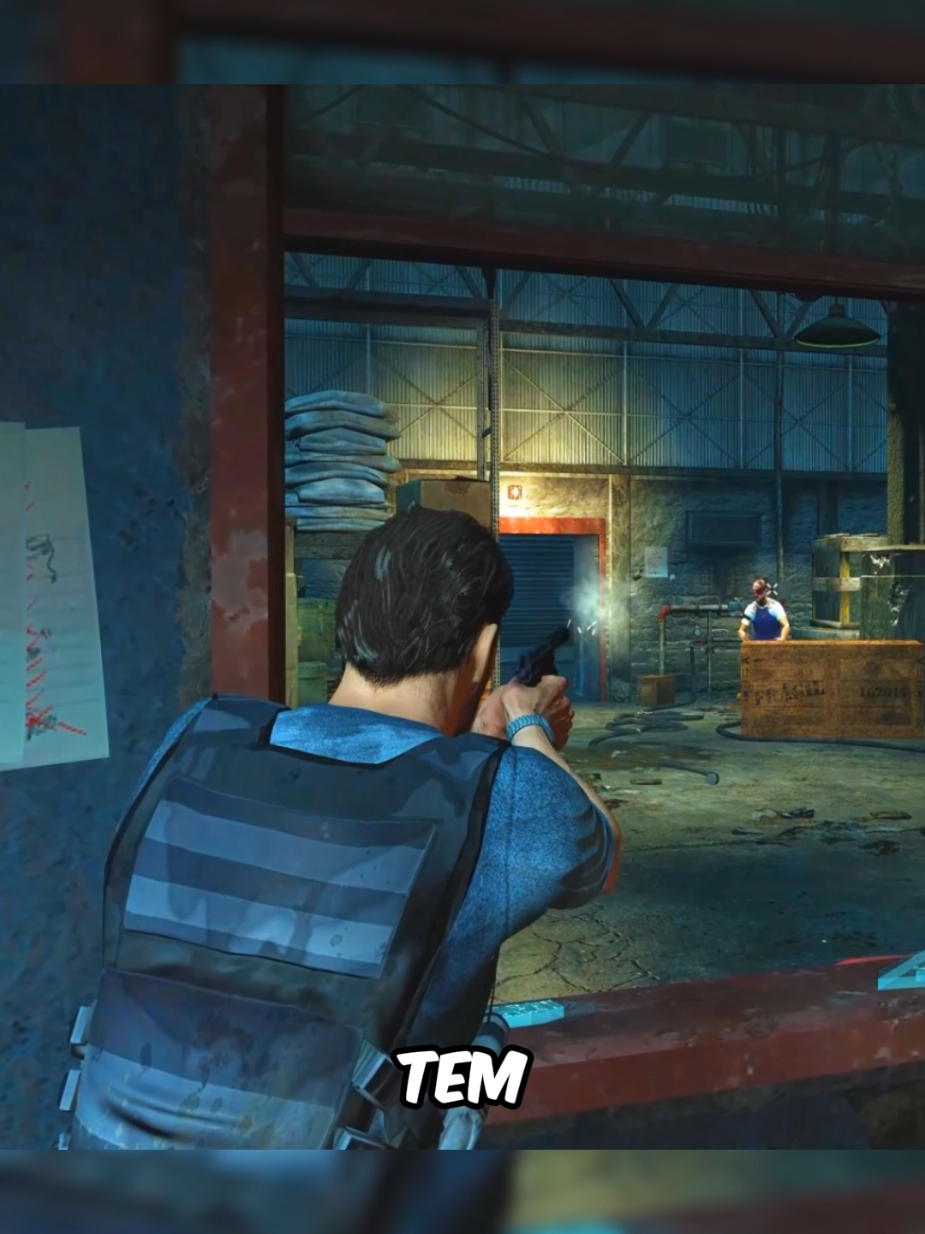 @Gamerbrasil