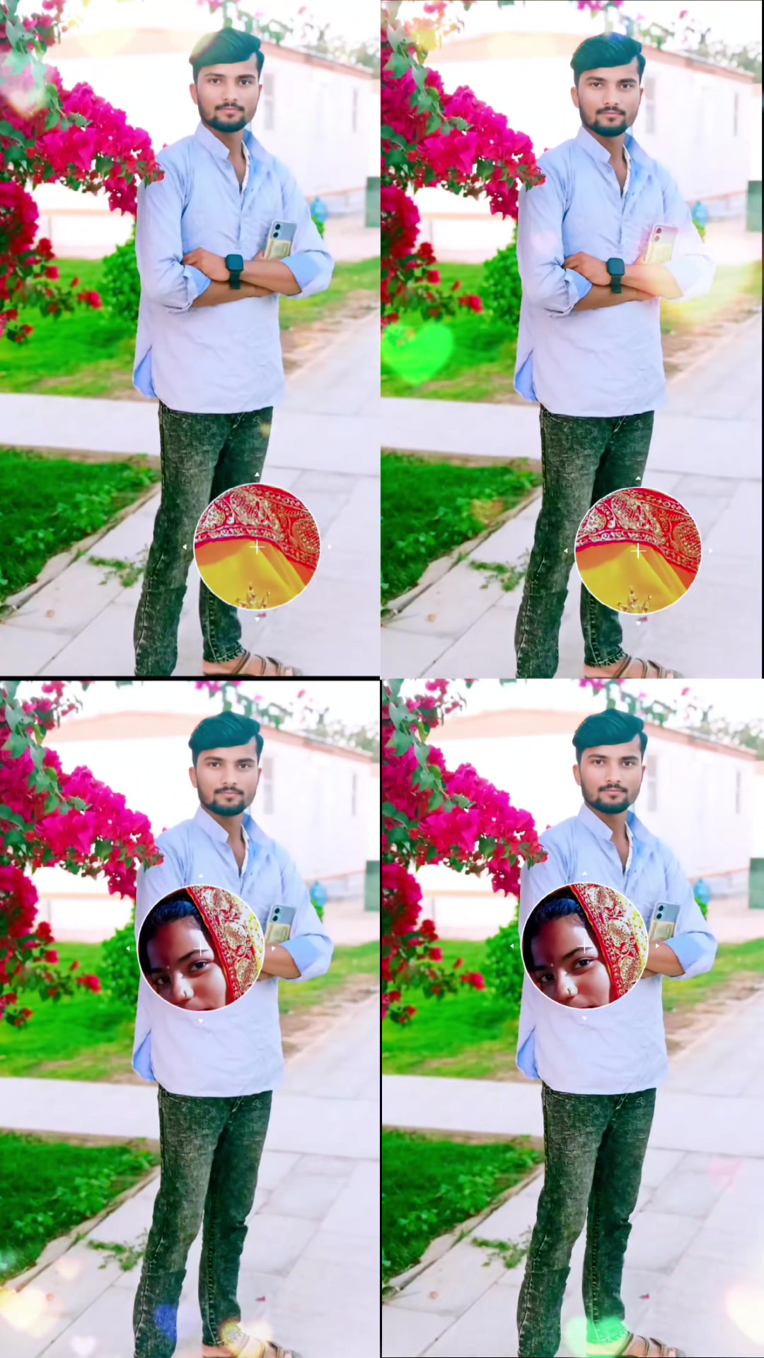 @Mahaveer Sah