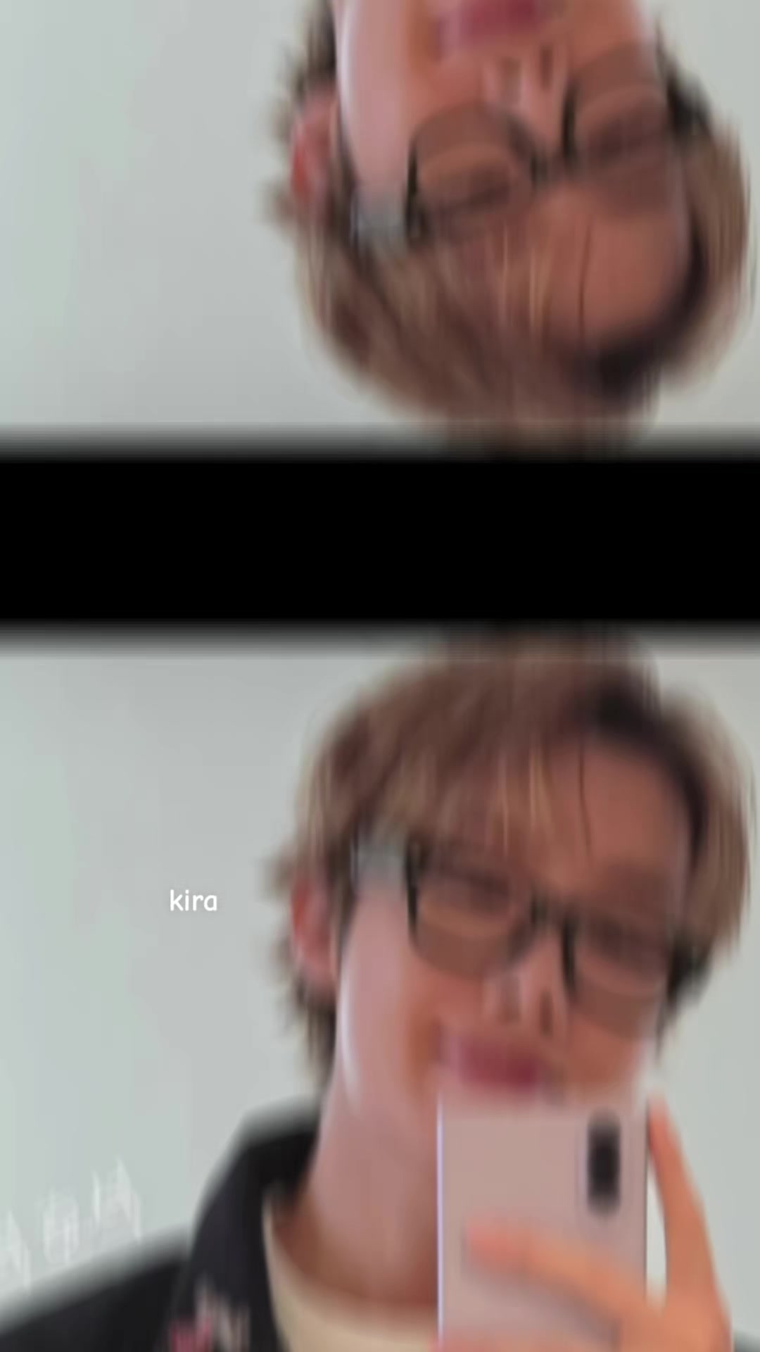 @Kira Marley ⟭⟬ ʀᴍ