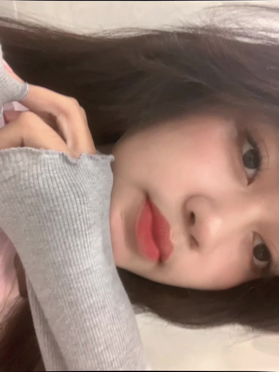 @akudduu