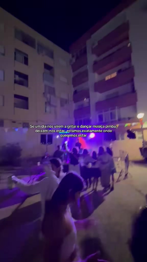 @Ana Rita