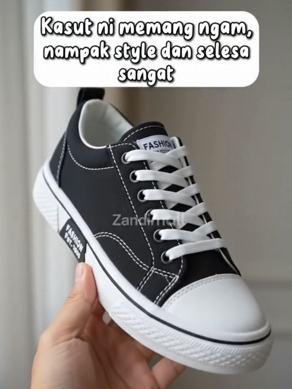 @ZandiMall ⬇️👕👖🛍️⬆️