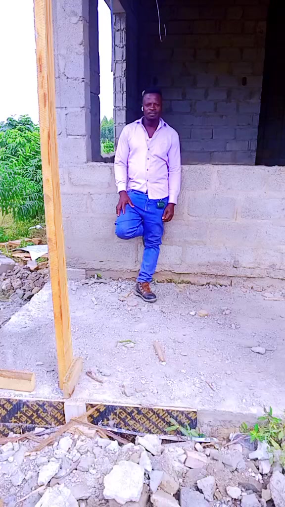 @Kyamagero chritoper
