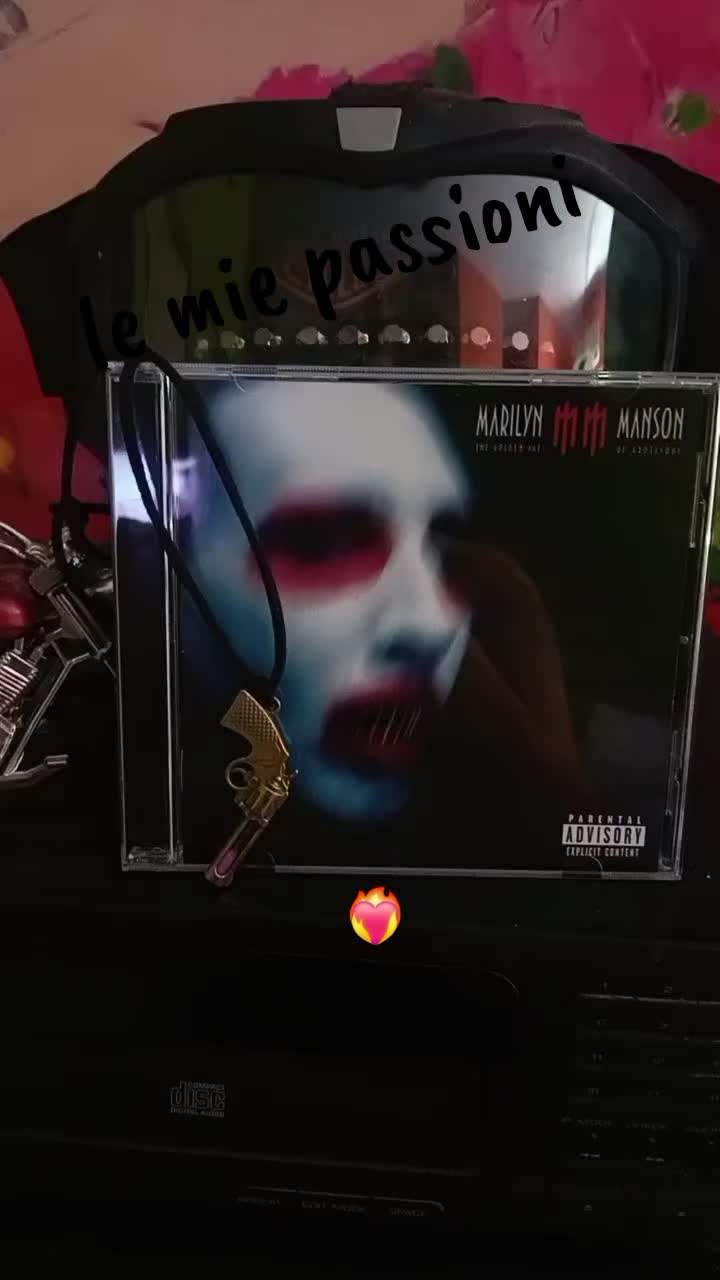 @mOBSCENE666