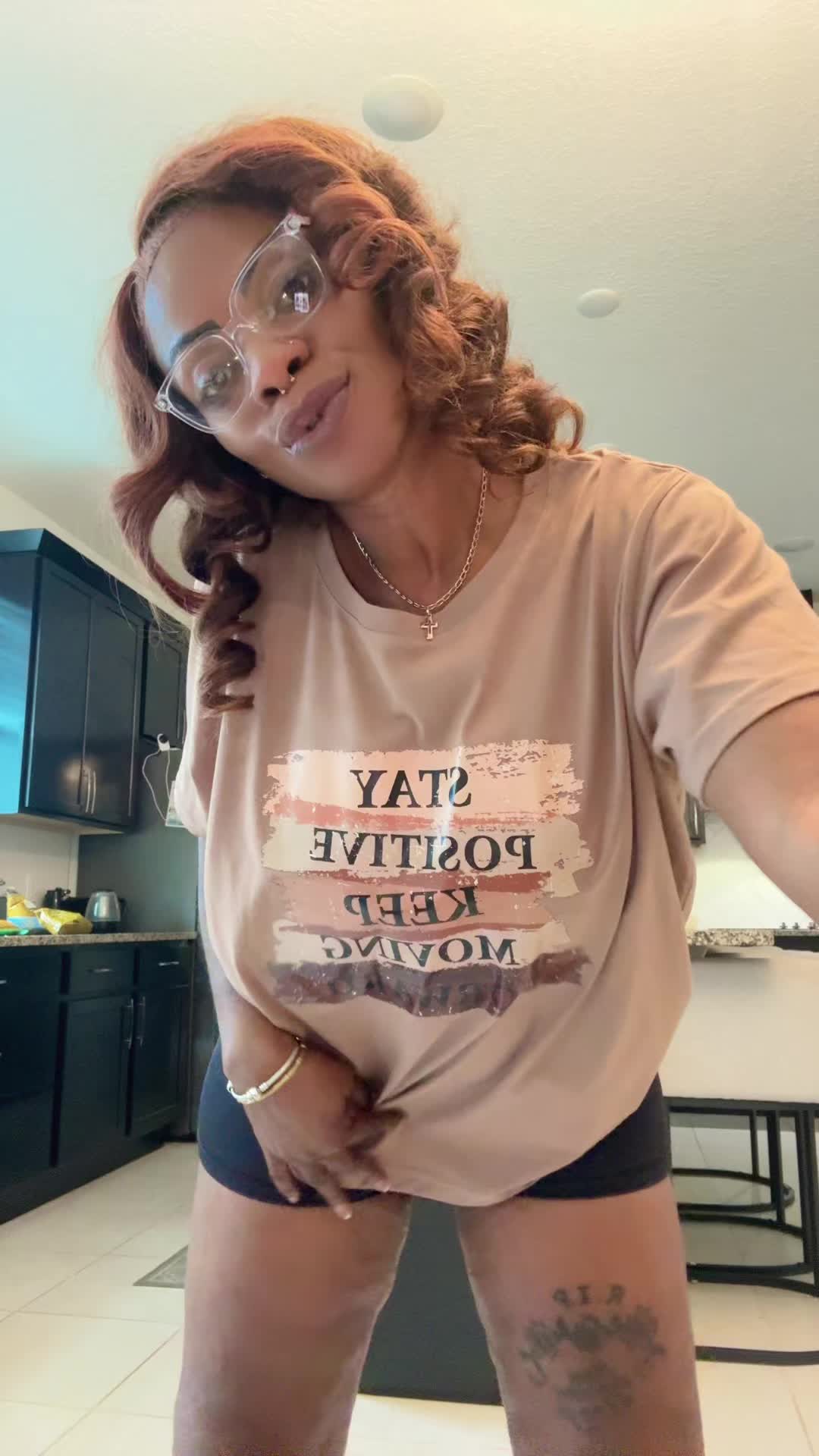@Josephineuyinmwen