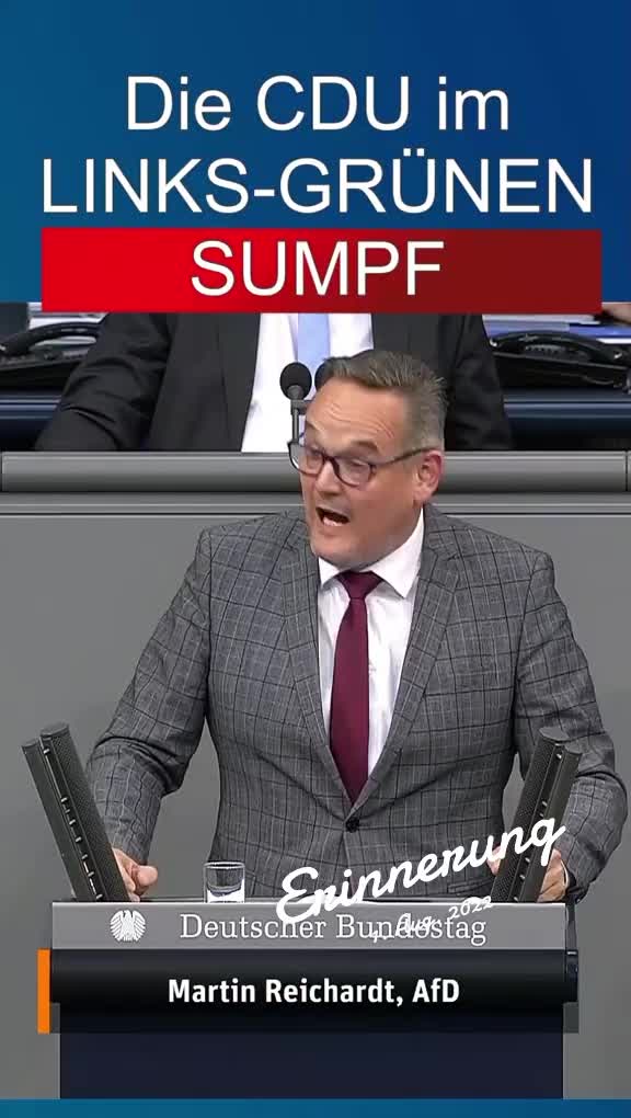 @Martin Reichardt