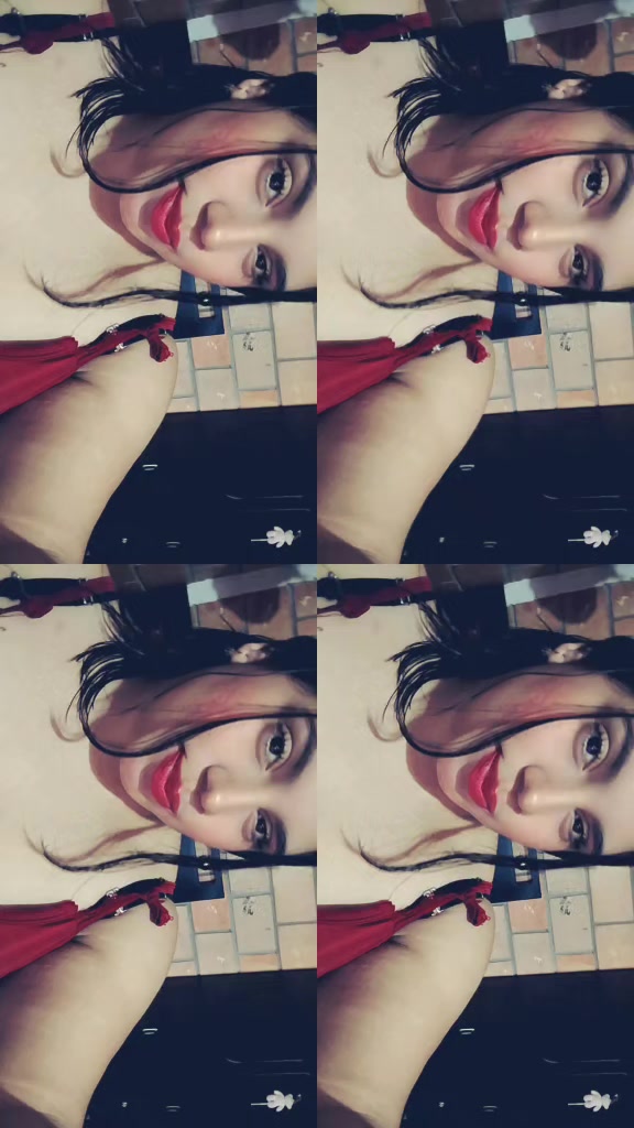@Fernanda Trujillo ๐ป