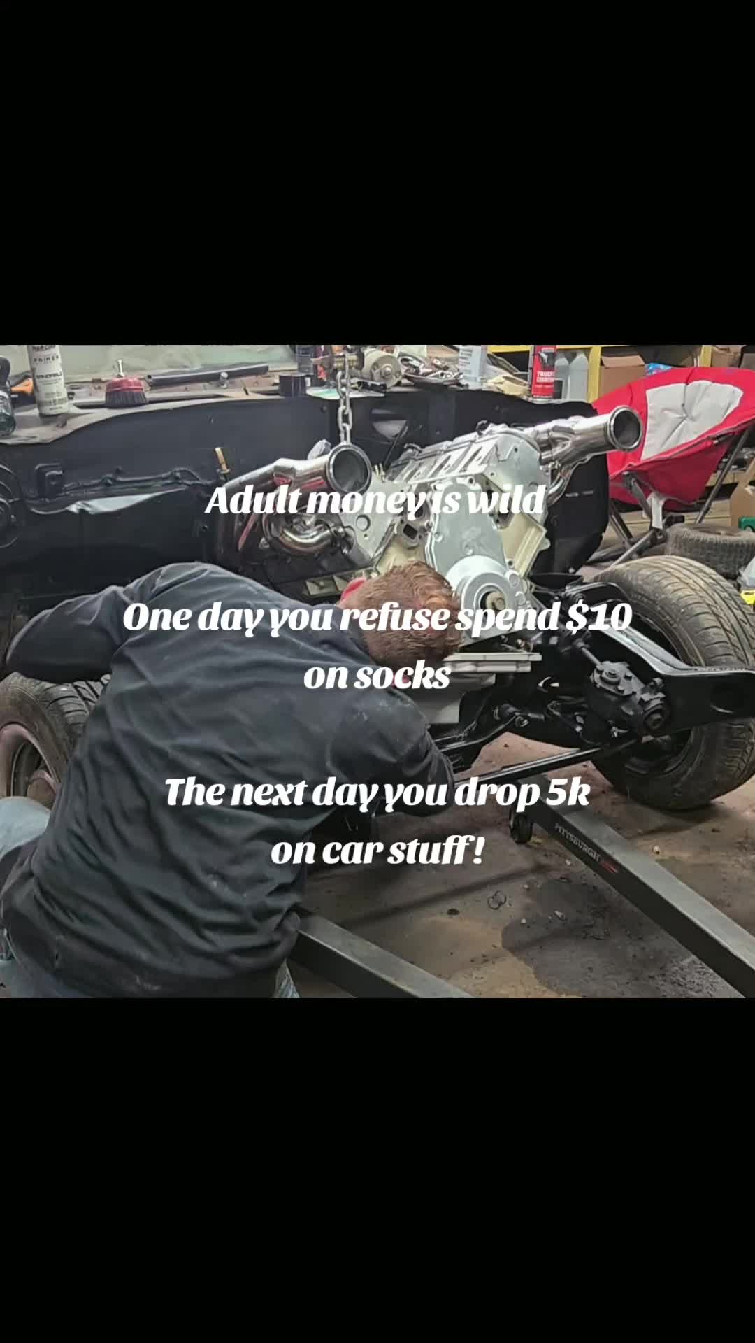 @Toyshopfab