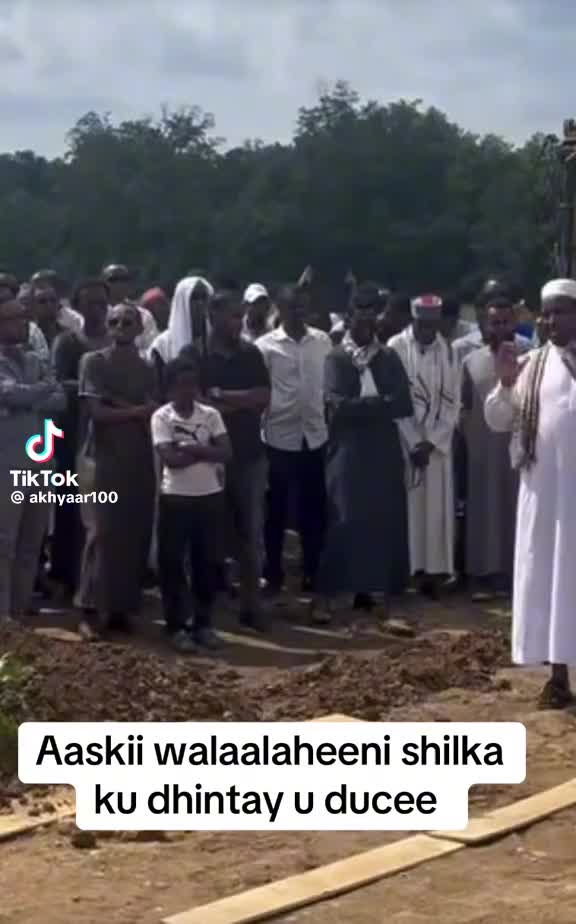 @samawadoshow