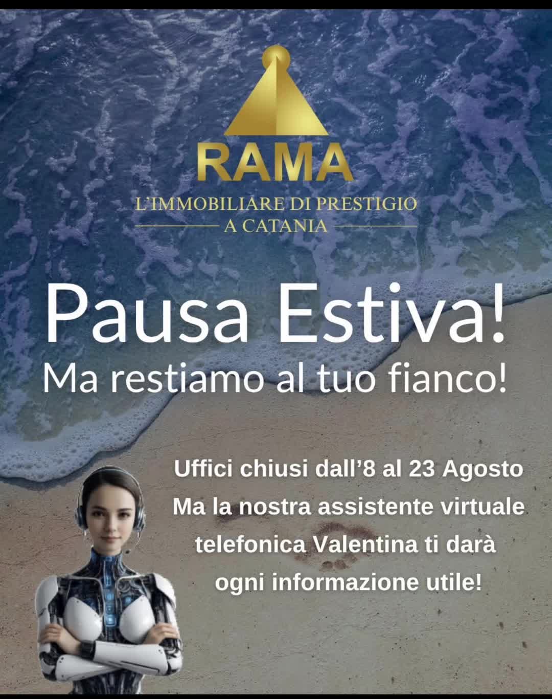 @emanuele.spampina
