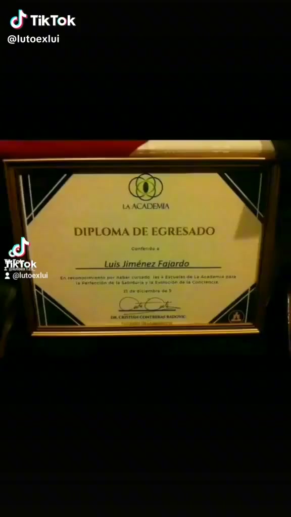 @lOTU JIM&Eacute;NEZ FAJARDO