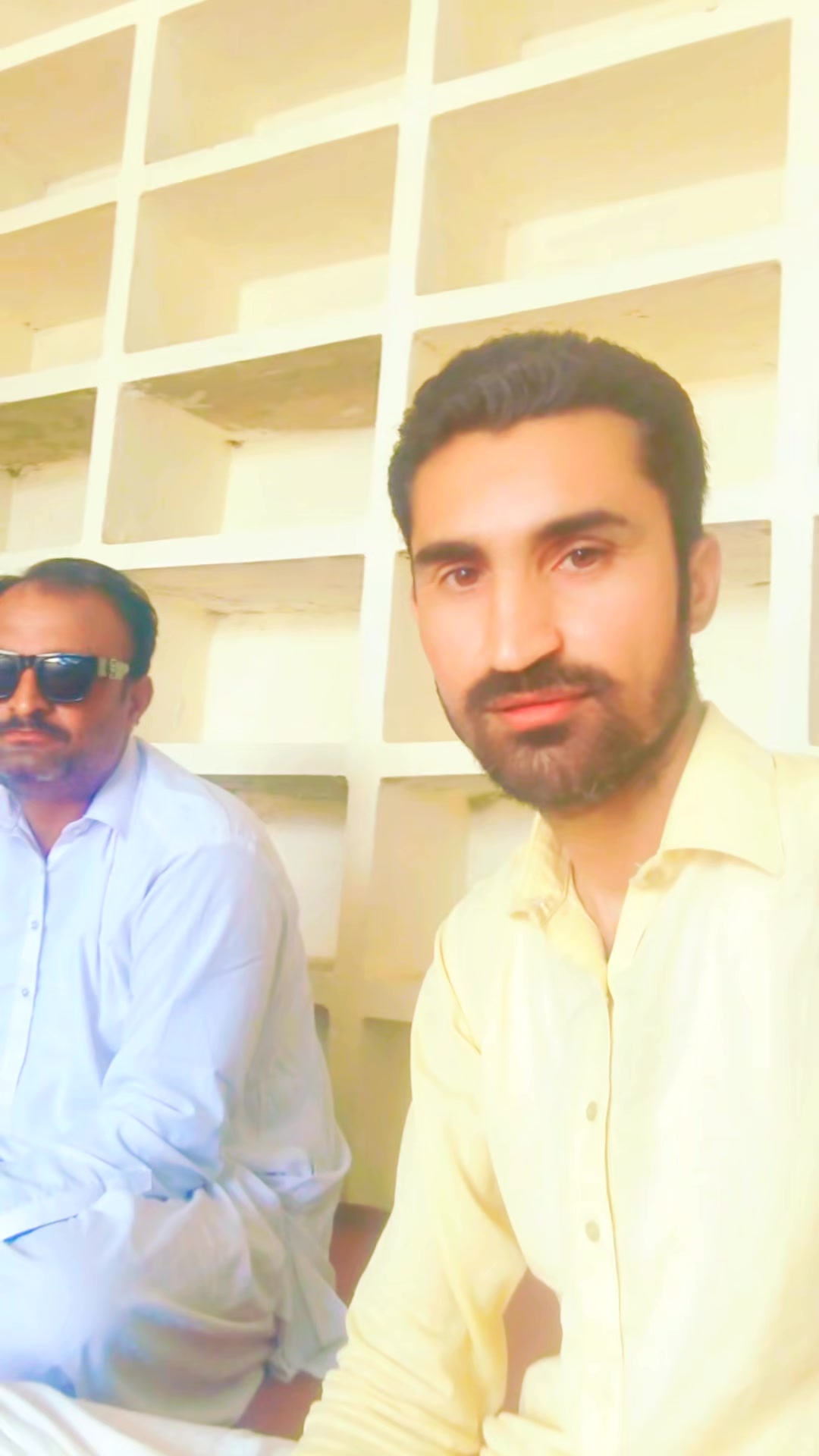 @Majid Pahore