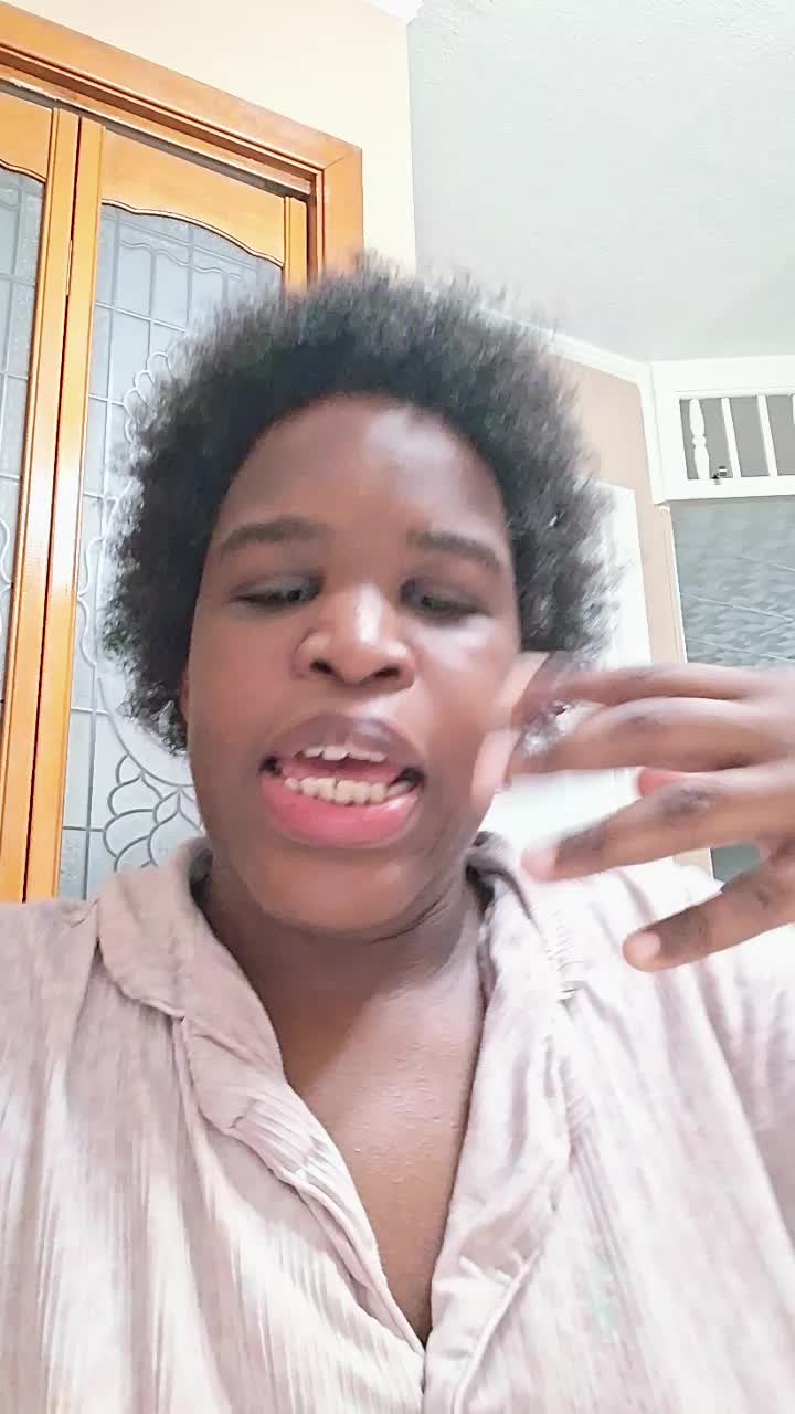 @Martha Nolberto