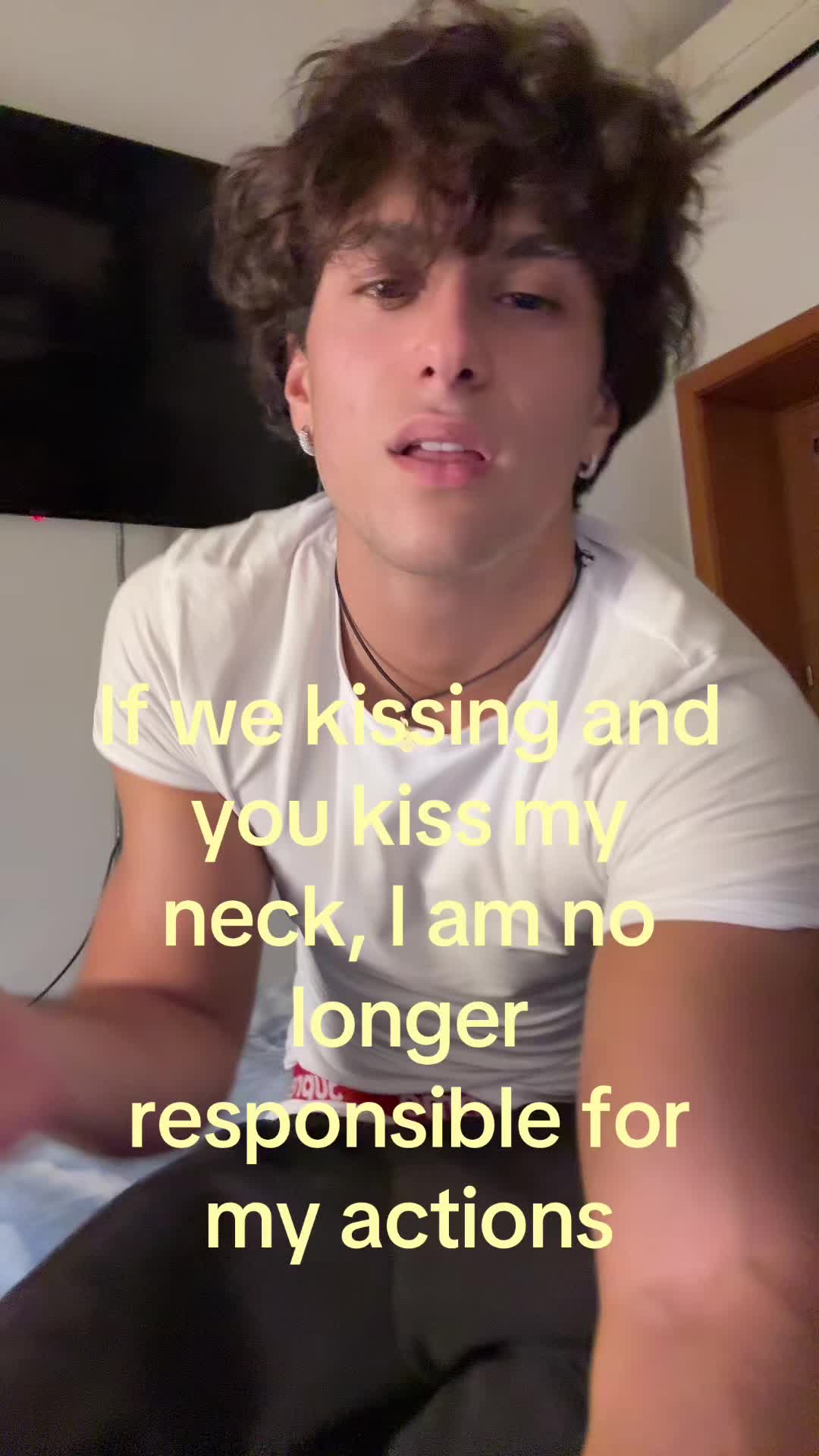 @ser🕷️