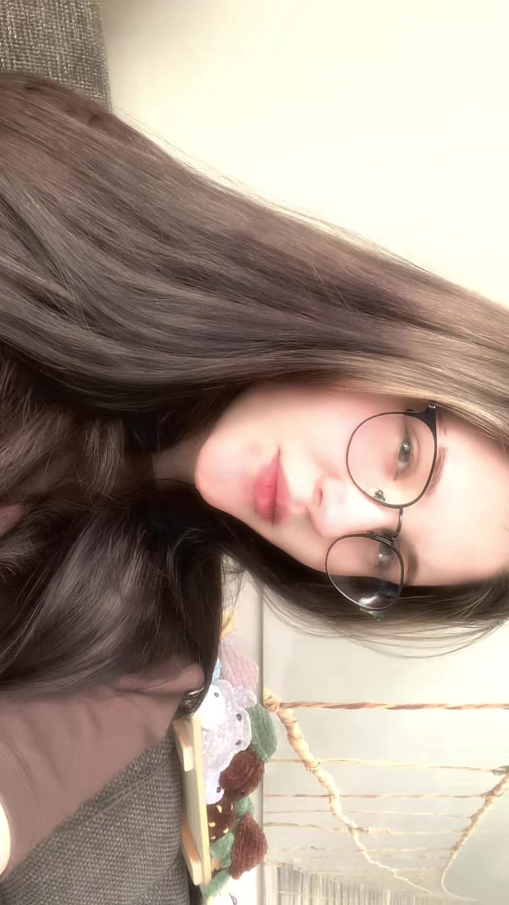 @ella.elements