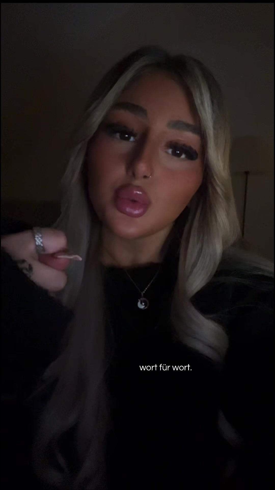 @tara
