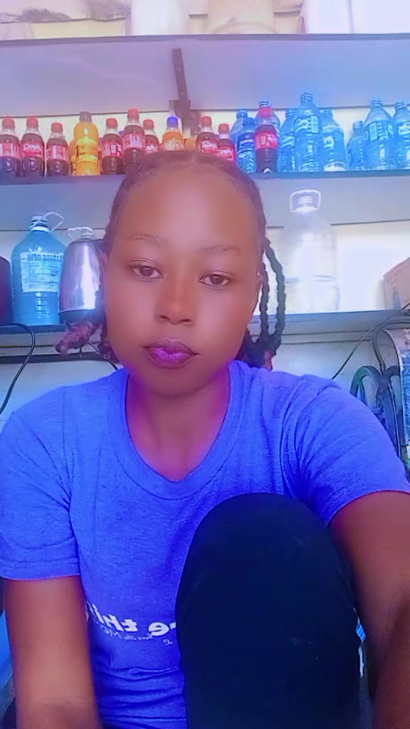 @🥵ITS📌YA❤️GIRL💢
