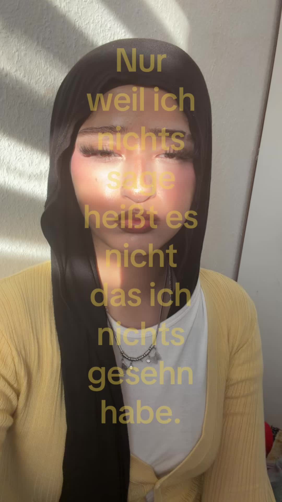 @𝓕𝓪𝓽𝓲 ❦