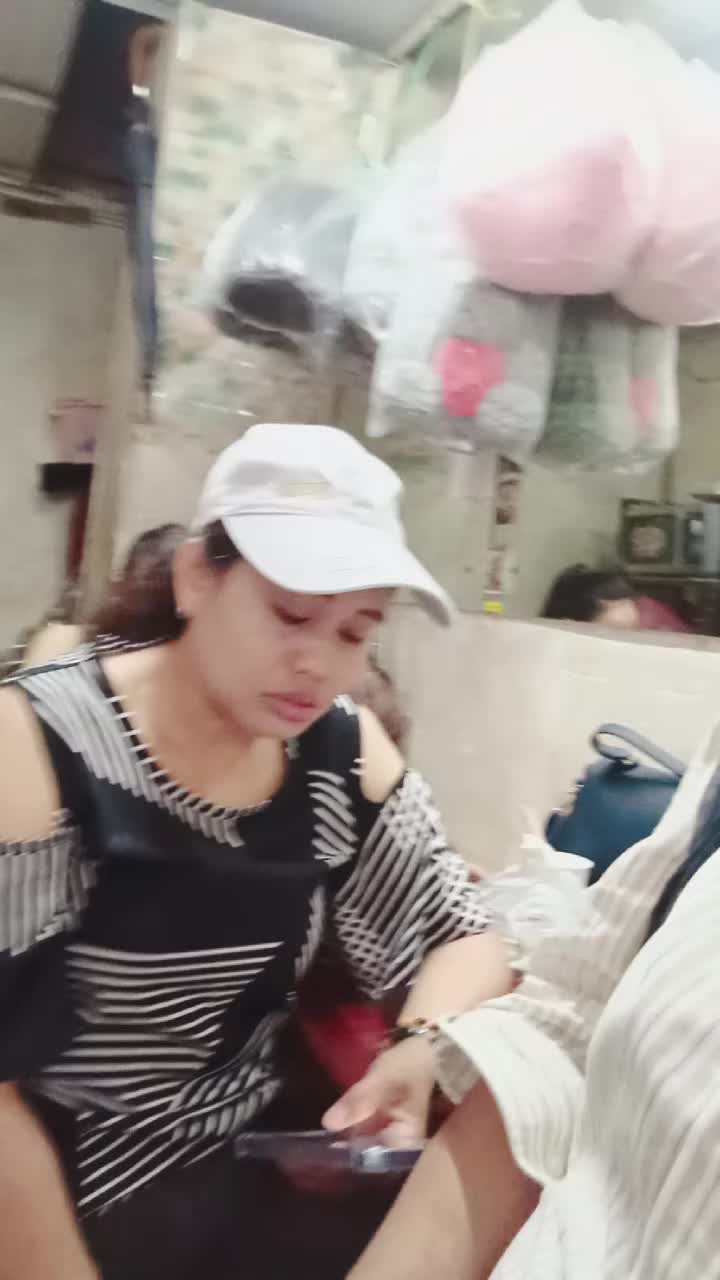 @Lestari Tari