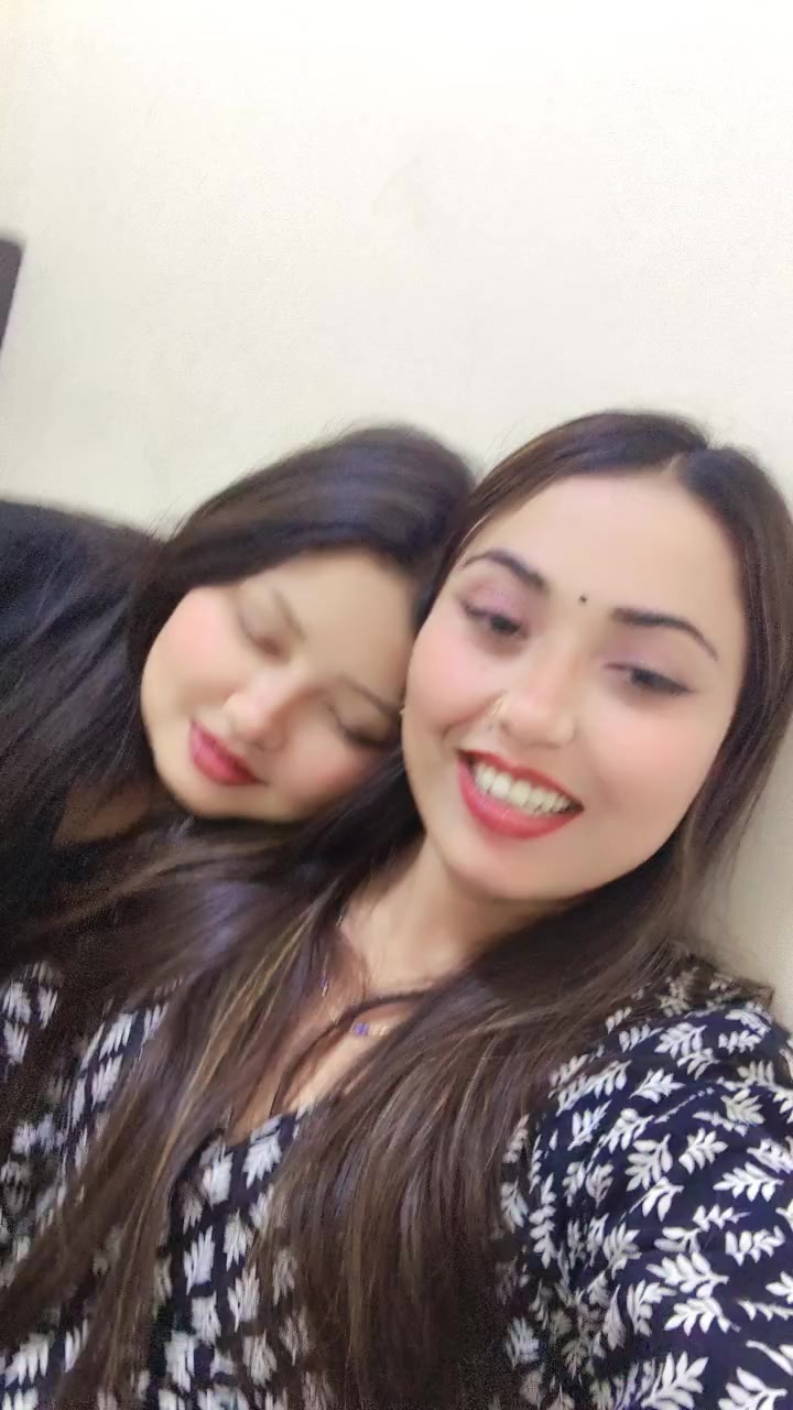 @Aaronusha892🕉️🔱