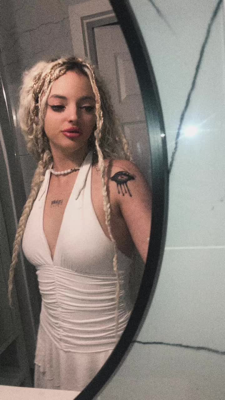 @Kosmitka