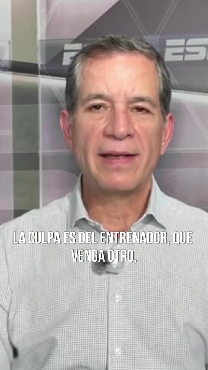 @Javier Alarcón