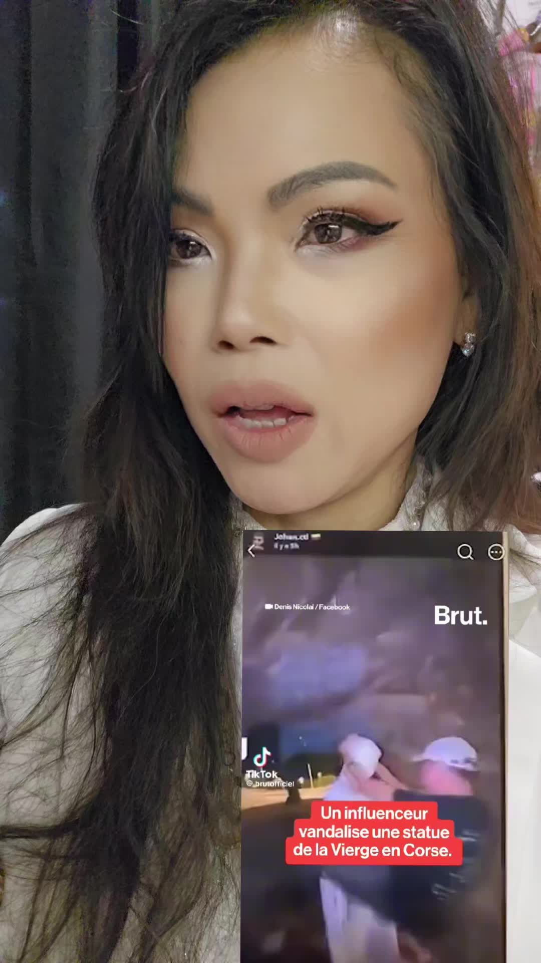 @sophoan.cao