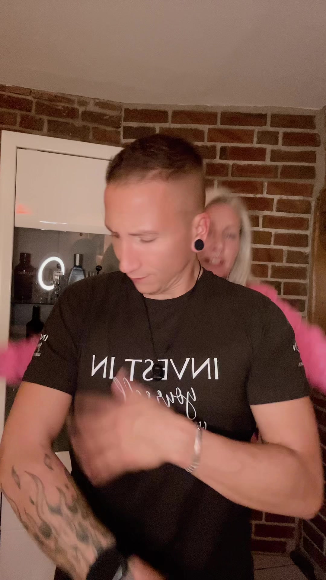 @NicundSam🤍🤎