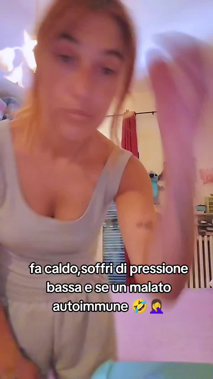 @Francesca